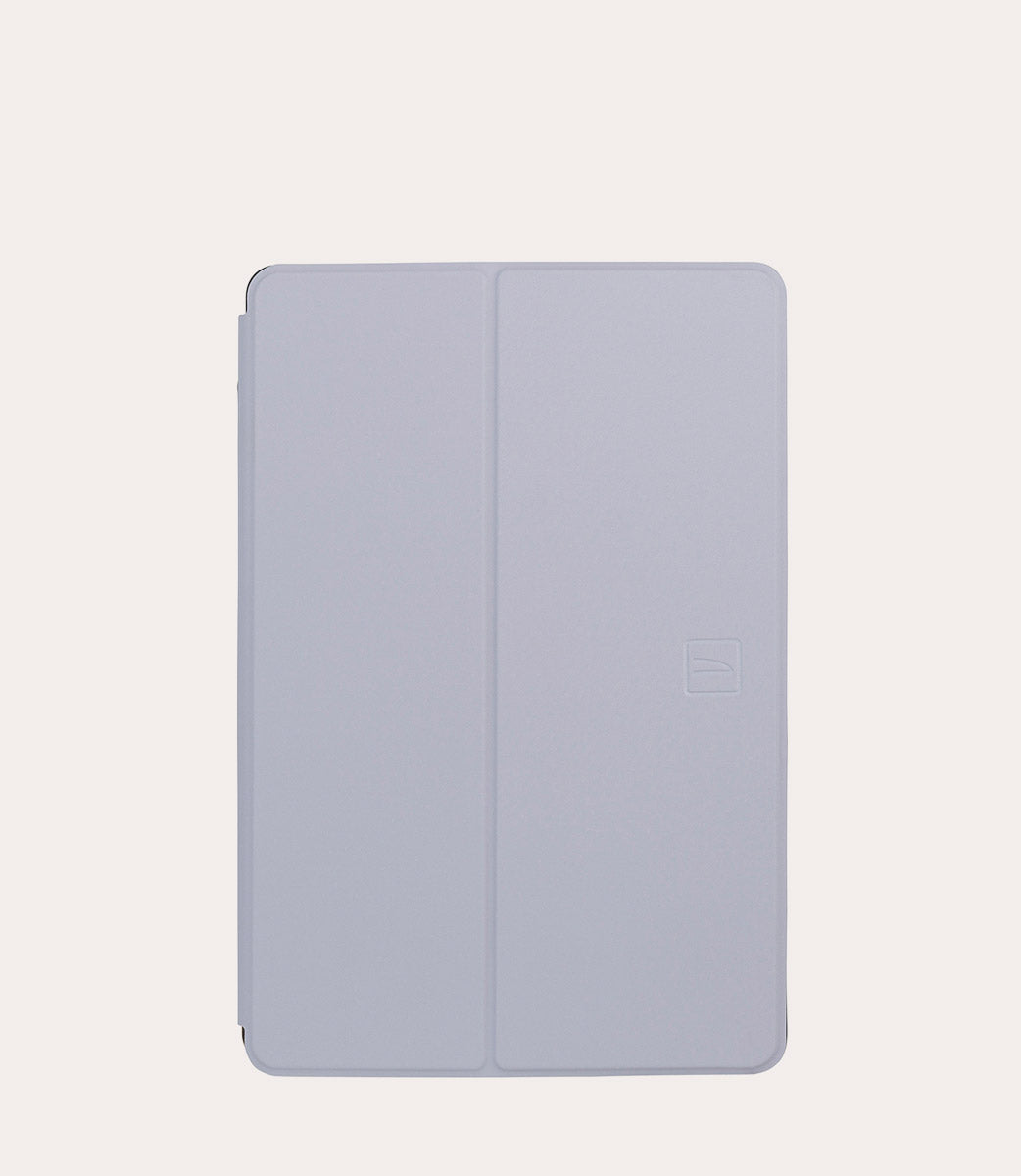 Gala Galaxy Tab Serie A Samsung Galaxy Tab A9+ (11"), immagine 14