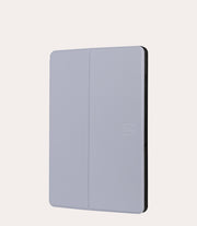 Gala Galaxy Tab Serie A, immagine 15