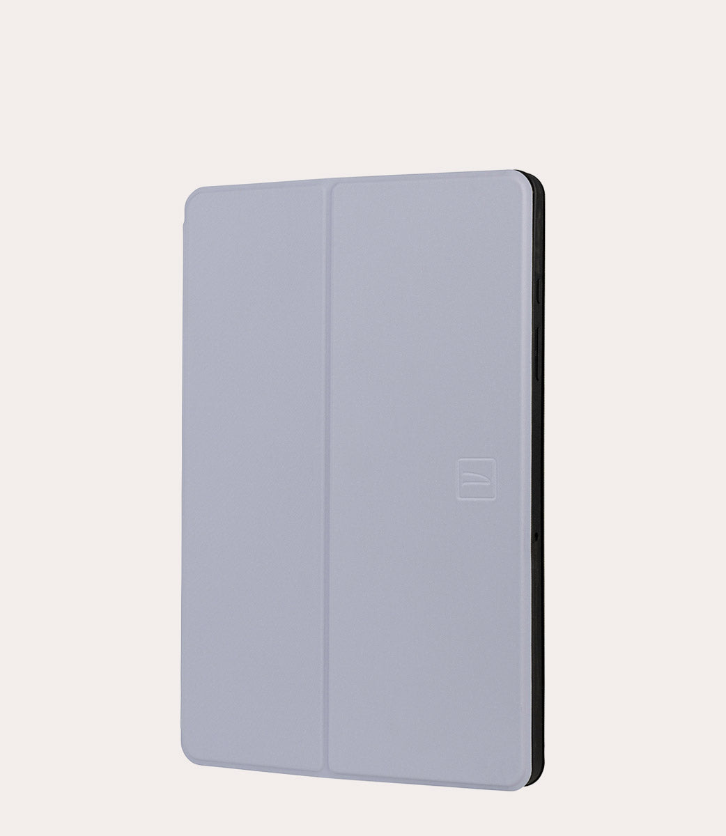 Gala Galaxy Tab Serie A, immagine 15