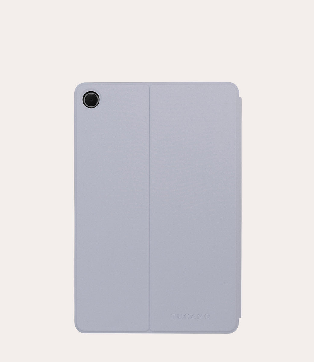Gala Galaxy Tab Serie A, immagine 16