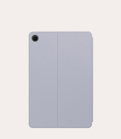 Gala Galaxy Tab Serie A