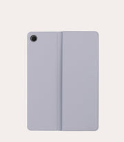 Gala Galaxy Tab Serie A, immagine 17
