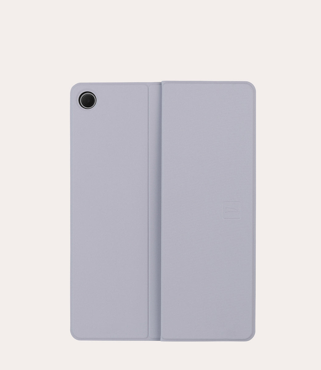 Gala Galaxy Tab Serie A, immagine 17