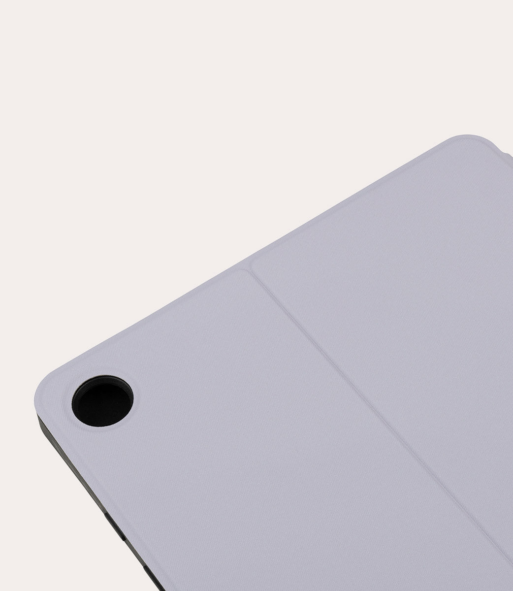 Gala Galaxy Tab Serie A