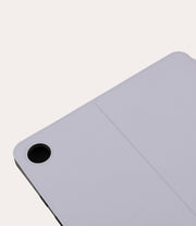 Gala Galaxy Tab Serie A, immagine 18