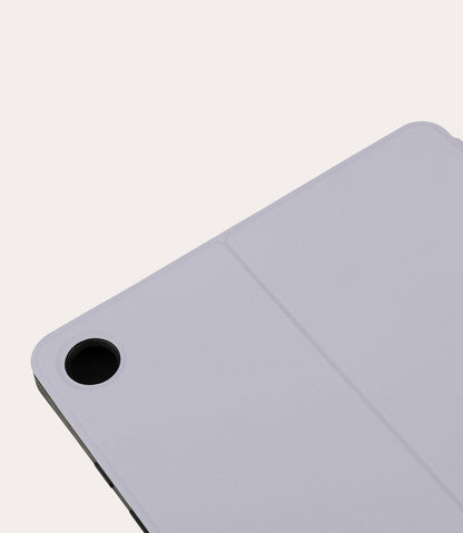 Gala Galaxy Tab Serie A