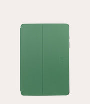 Gala Galaxy Tab Serie A Samsung Galaxy Tab A9+ (11"), immagine 20