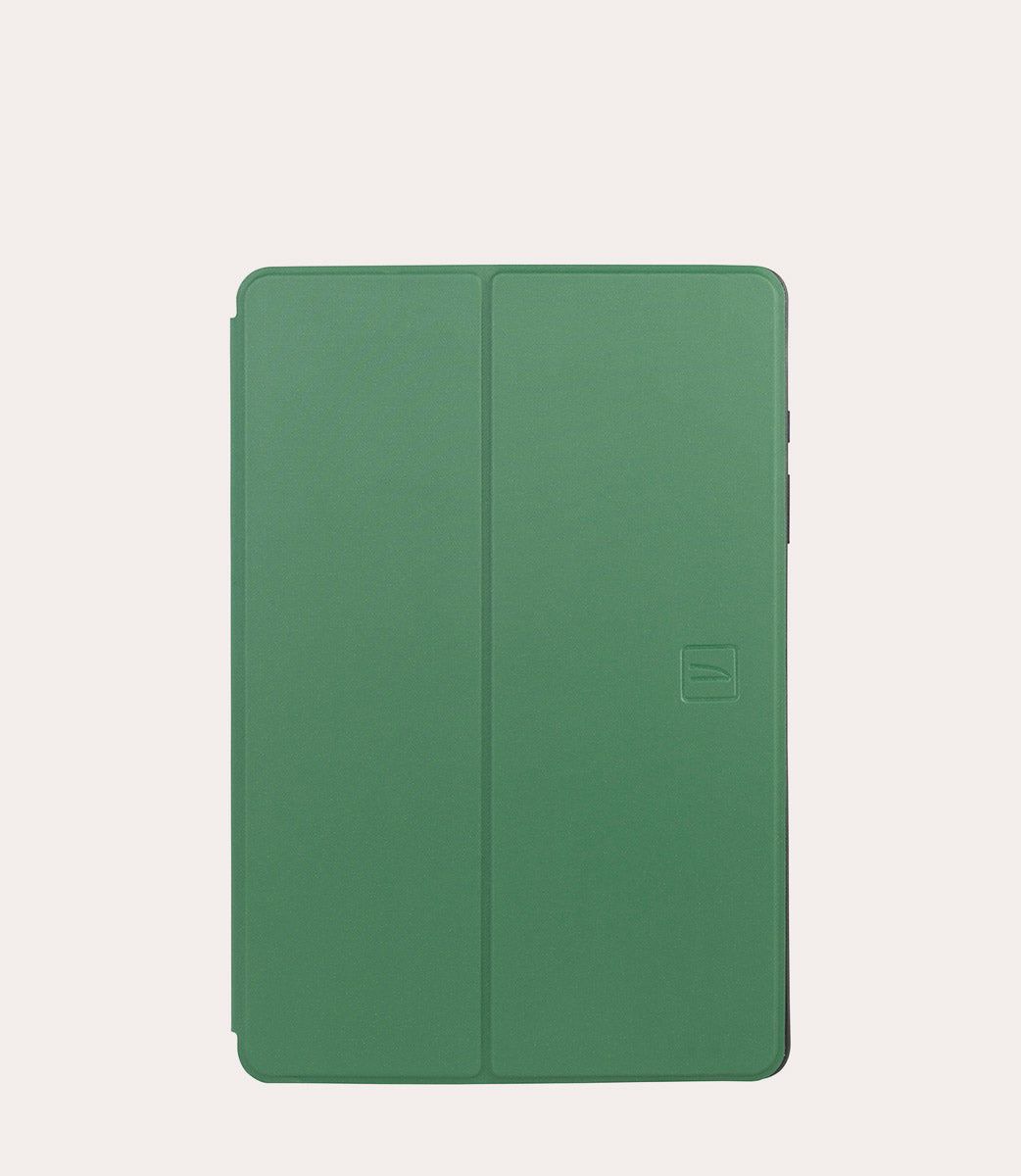 Gala Galaxy Tab Serie A Samsung Galaxy Tab A9+ (11"), immagine 20
