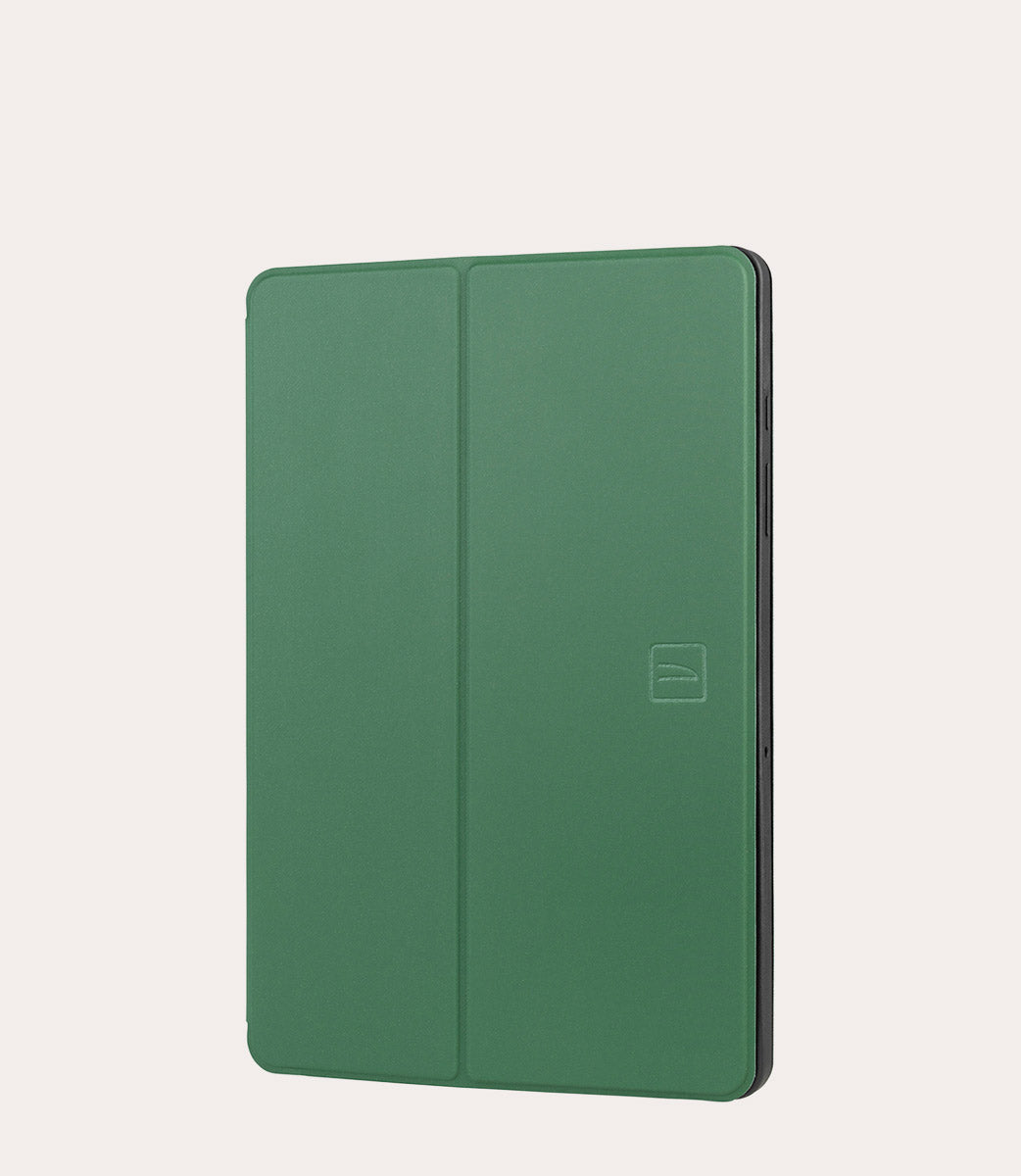 Gala Galaxy Tab Serie A