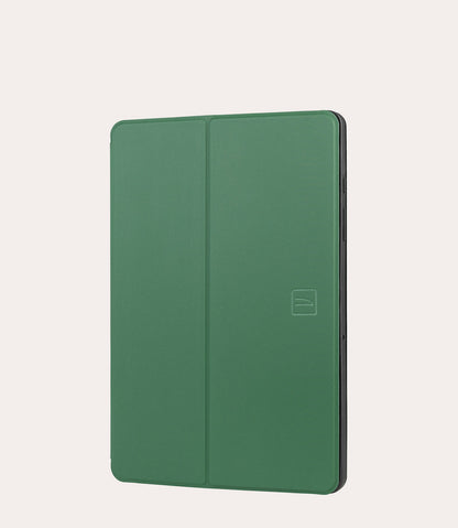 Gala Galaxy Tab Serie A