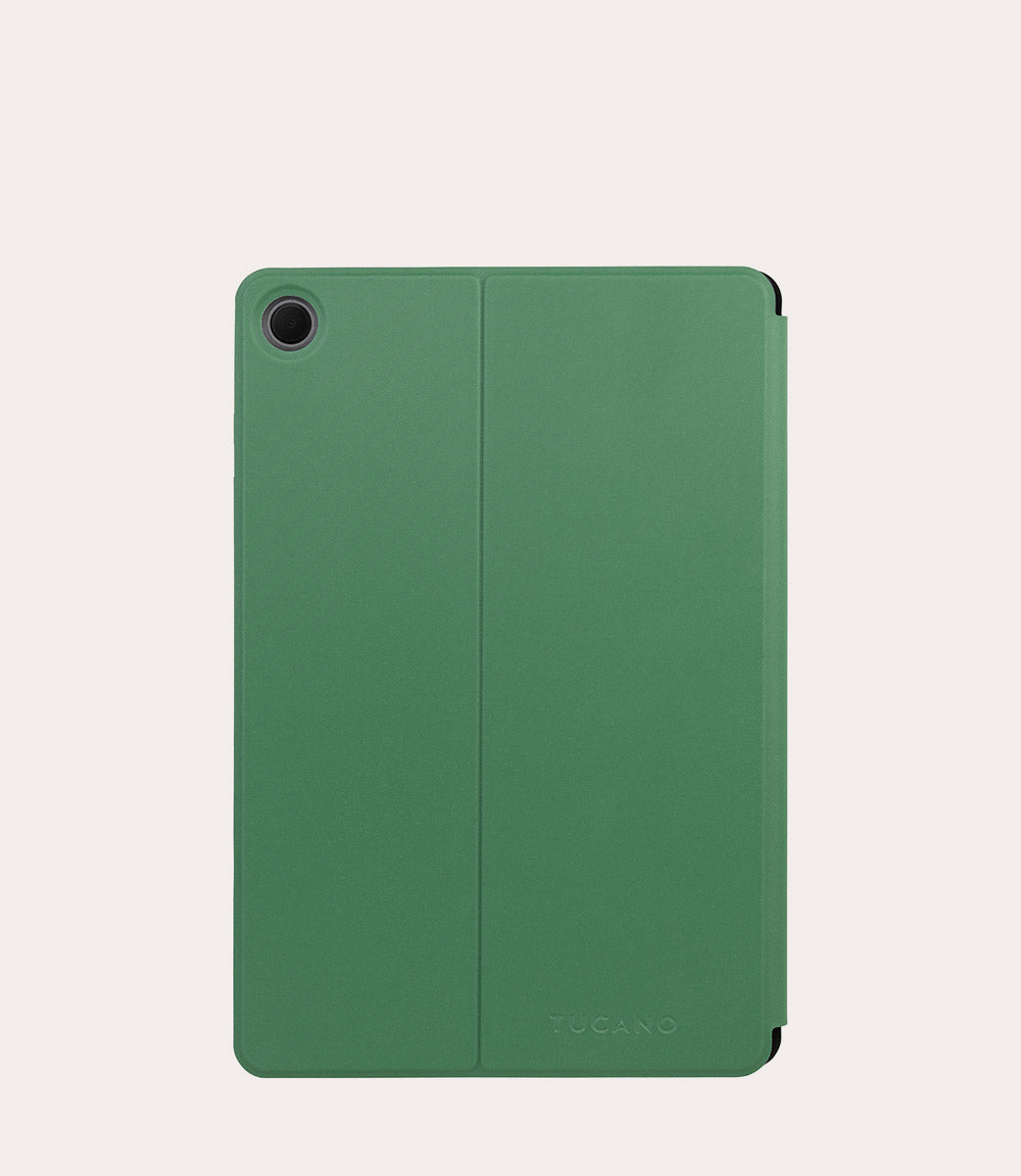 Gala Galaxy Tab Serie A, immagine 22