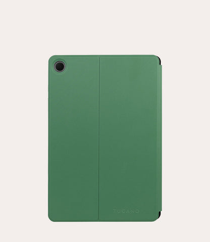 Gala Galaxy Tab Serie A