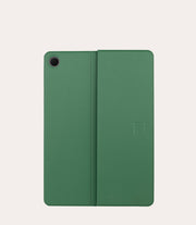 Gala Galaxy Tab Serie A, immagine 23