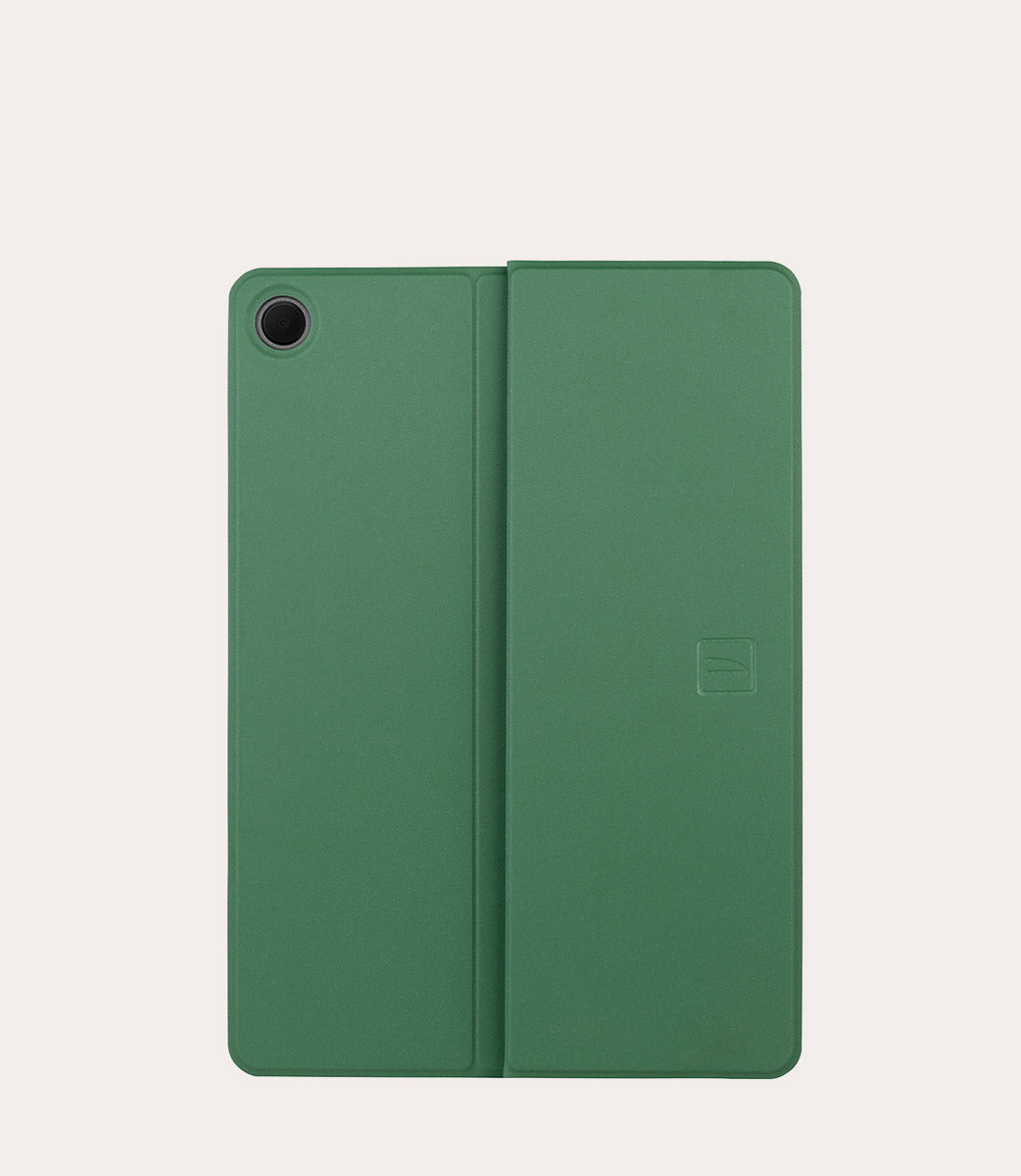 Gala Galaxy Tab Serie A, immagine 23