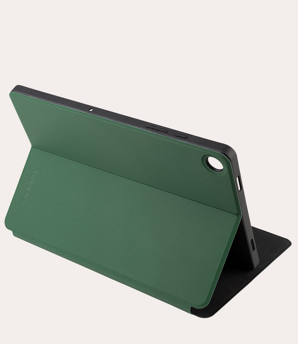 Gala Galaxy Tab Serie A, immagine 24