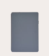 Gala Galaxy Tab Serie S