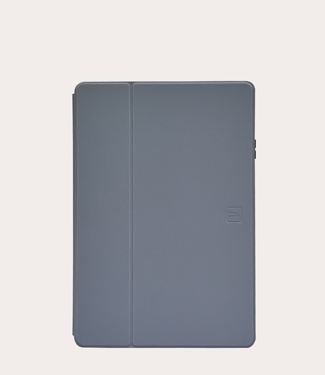 Gala Galaxy Tab Serie S Samsung Galaxy Tab S10 FE+ (13.1"), vista frontale