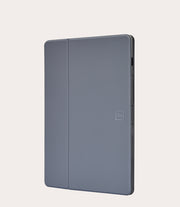 Gala Galaxy Tab Serie S, vista posteriore