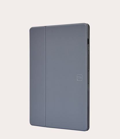 Gala Galaxy Tab Serie S