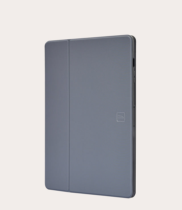 Gala Galaxy Tab Serie S