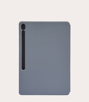 Gala Galaxy Tab Serie S, vista laterale