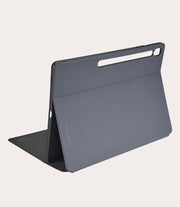 Gala Galaxy Tab Serie S, vista superiore