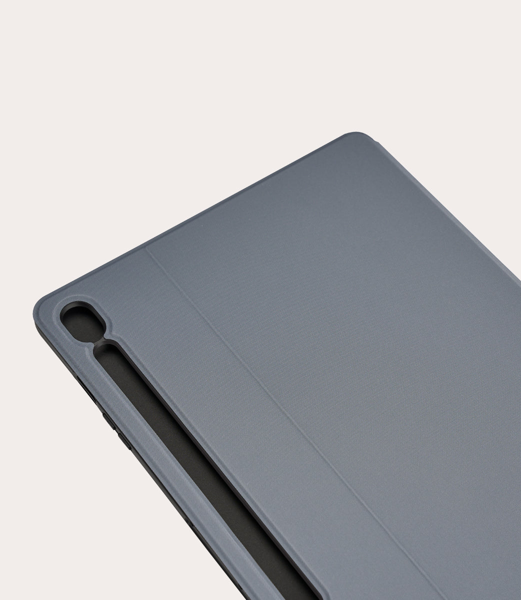 Gala Galaxy Tab Serie S, immagine 36