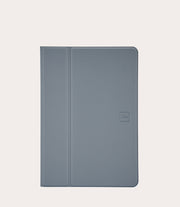 Gala Galaxy Tab Serie S Samsung Galaxy Tab S11 (11"), vista frontale