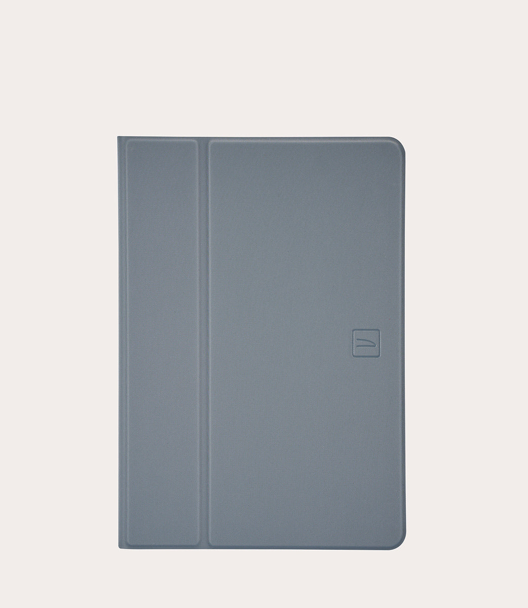 Gala Galaxy Tab Serie S Samsung Galaxy Tab S11 (11"), vista frontale
