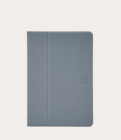 Gala Galaxy Tab Serie S