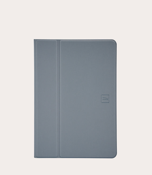 Gala Galaxy Tab Serie S