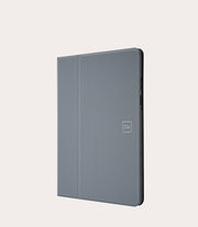 Gala Galaxy Tab Serie S, vista posteriore