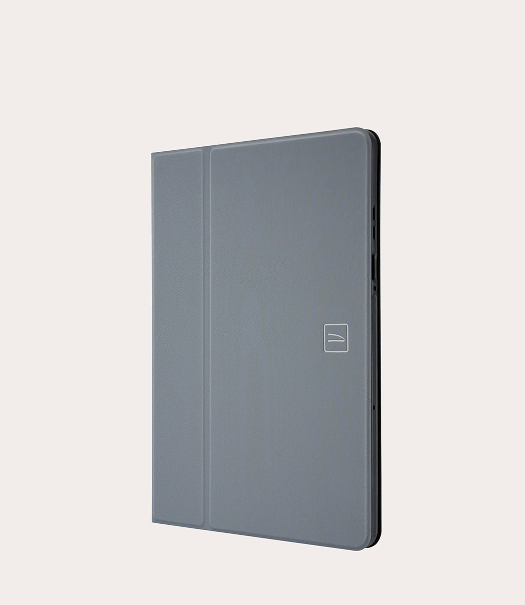 Gala Galaxy Tab Serie S, vista posteriore