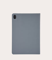 Gala Galaxy Tab Serie S, vista laterale