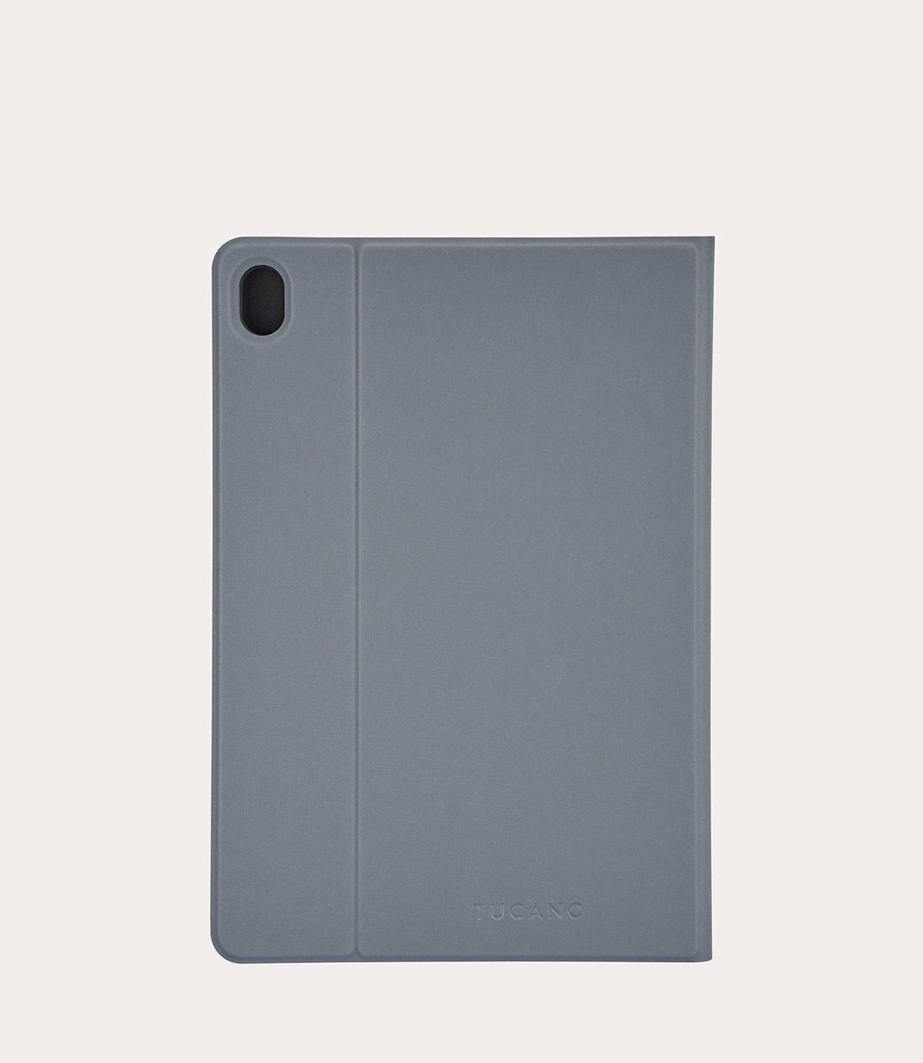 Gala Galaxy Tab Serie S, vista laterale
