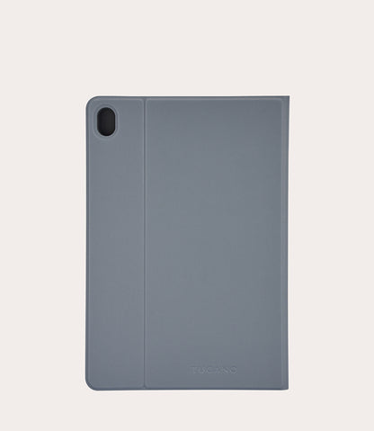 Gala Galaxy Tab Serie S