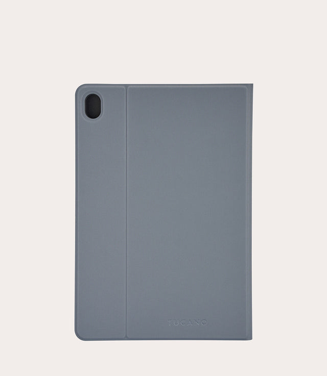 Gala Galaxy Tab Serie S