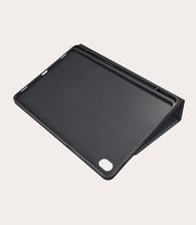 Gala Galaxy Tab Serie S, dettaglio interno