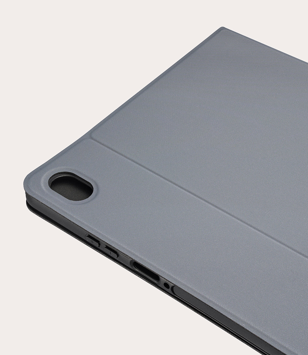 Gala Galaxy Tab Serie S