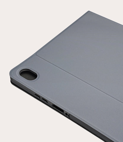 Gala Galaxy Tab Serie S