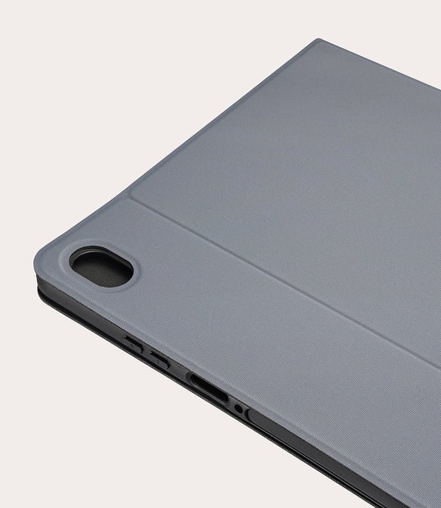 Gala Galaxy Tab Serie S