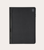 Gala Galaxy Tab Serie S, immagine 22