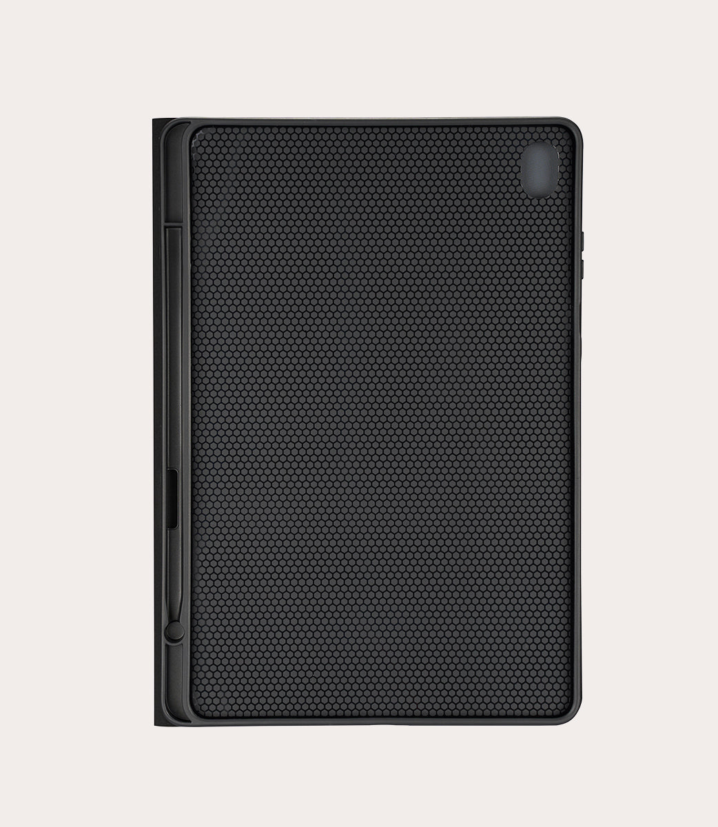 Gala Galaxy Tab Serie S, immagine 22