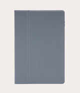 Gala Galaxy Tab Serie S