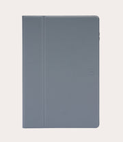 Gala Galaxy Tab Serie S Samsung Galaxy Tab S11 Ultra (14.6"), immagine 23
