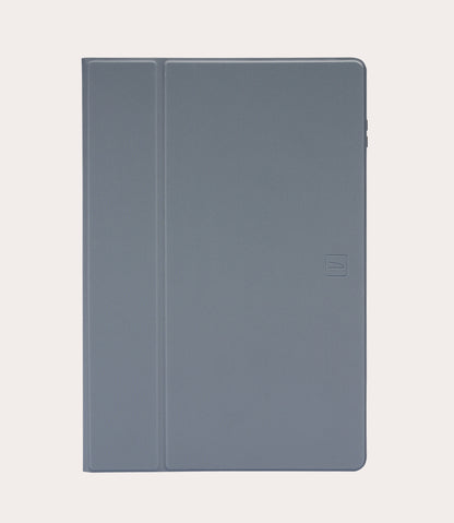 Gala Galaxy Tab Serie S