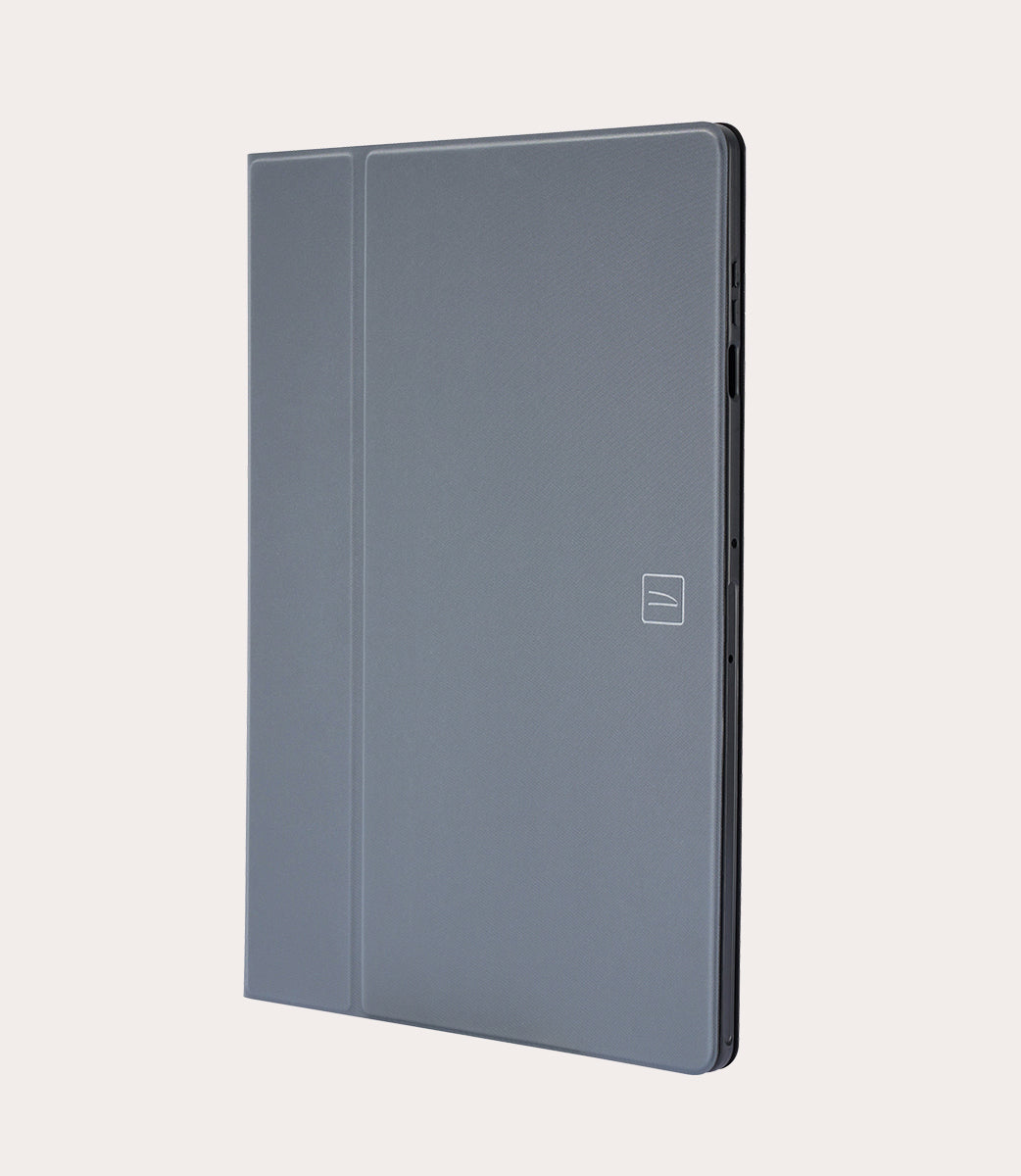 Gala Galaxy Tab Serie S, immagine 24