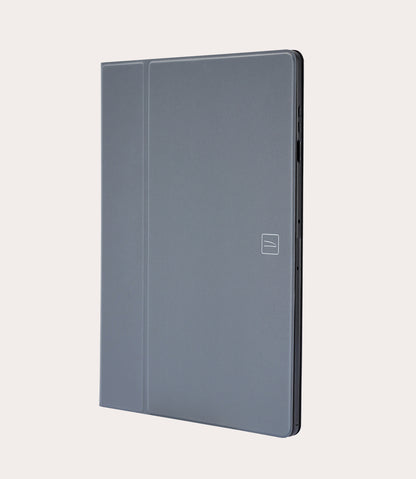 Gala Galaxy Tab Serie S