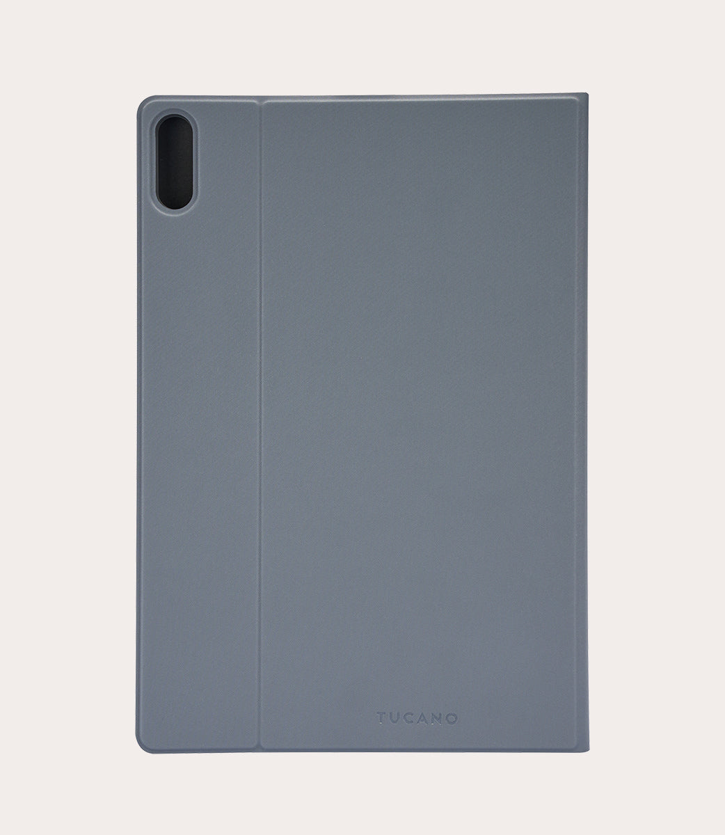 Gala Galaxy Tab Serie S, immagine 25
