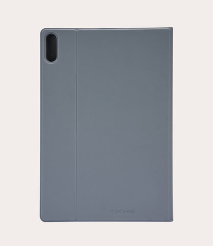 Gala Galaxy Tab Serie S